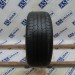 шины бу 245 50 R18 Bridgestone Turanza ER 30 - 0028291