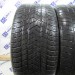 шины бу 315 40 R21 Pirelli Scorpion Winter - 0028293