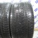 шины бу 315 40 R21 Pirelli Scorpion Winter - 0028293