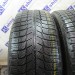 шины бу 235 55 R17 Michelin X-Ice Xi3 - 0028295