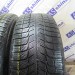 шины бу 235 55 R17 Michelin X-Ice Xi3 - 0028295