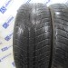 шины бу 265 50 R20 Nokian WR SUV 3 - 0028296