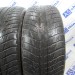шины бу 265 50 R20 Nokian WR SUV 3 - 0028296