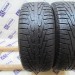 шины бу 265 45 R21 Nokian Hakkapeliitta R SUV - 0028297