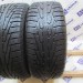 шины бу 265 45 R21 Nokian Hakkapeliitta R SUV - 0028297