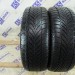 шины бу 235 55 R17 Goodyear Ultra Grip Ice 2 - 0028299