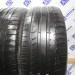 Michelin Latitude Sport 255 45 R20 бу - 00283