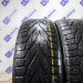 шины бу 235 60 R18 Nokian Hakkapeliitta R2 SUV - 0028301