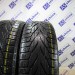 шины бу 235 60 R18 Nokian Hakkapeliitta R2 SUV - 0028301