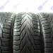 шины бу 235 60 R18 Nokian Hakkapeliitta R2 SUV - 0028302