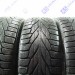 шины бу 235 60 R18 Nokian Hakkapeliitta R2 SUV - 0028302