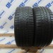 шины бу 255 50 R20 Pirelli Scorpion Ice&Snow - 0028304
