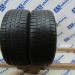 шины бу 255 50 R20 Pirelli Scorpion Ice&Snow - 0028304