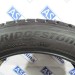шины бу 225 55 R19 Bridgestone Blizzak DM-V2 - 0028305