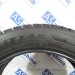 шины бу 225 55 R19 Bridgestone Blizzak DM-V2 - 0028305