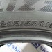 шины бу 225 55 R19 Bridgestone Blizzak DM-V2 - 0028305