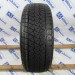 шины бу 225 55 R19 Bridgestone Blizzak DM-V2 - 0028305