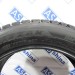 шины бу 225 55 R19 Bridgestone Blizzak DM-V2 - 0028306