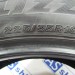 шины бу 225 55 R19 Bridgestone Blizzak DM-V2 - 0028306