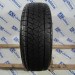 шины бу 225 55 R19 Bridgestone Blizzak DM-V2 - 0028306
