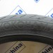 шины бу 275 40 R22 Yokohama Advan Sport V-105 - 0028308
