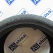 шины бу 275 40 R22 Yokohama Advan Sport V-105 - 0028308