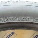 шины бу 275 40 R22 Yokohama Advan Sport V-105 - 0028308