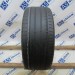 шины бу 275 40 R22 Yokohama Advan Sport V-105 - 0028308