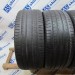 шины бу 275 40 R22 Pirelli Scorpion Verde All Season - 0028309