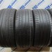 шины бу 275 40 R22 Pirelli Scorpion Verde All Season - 0028309
