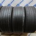 шины бу 275 40 R22 Pirelli Scorpion Verde All Season - 0028309