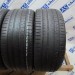 шины бу 275 40 R22 Pirelli Scorpion Verde All Season - 0028309