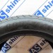 шины бу 245 45 R18 Goodyear Eagle F1 Asymmetric 3 - 0028310