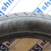 шины бу 245 45 R18 Goodyear Eagle F1 Asymmetric 3 - 0028310