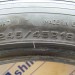 шины бу 245 45 R18 Goodyear Eagle F1 Asymmetric 3 - 0028310