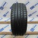 шины бу 245 45 R18 Goodyear Eagle F1 Asymmetric 3 - 0028310