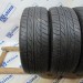 шины бу 215 60 R16 Dunlop SP Sport LM703 - 0028311