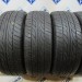 шины бу 215 60 R16 Dunlop SP Sport LM703 - 0028311
