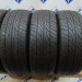 шины бу 215 60 R16 Dunlop SP Sport LM703 - 0028311