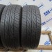 шины бу 215 60 R16 Dunlop SP Sport LM703 - 0028311