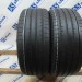 шины бу 275 45 R21 Yokohama Advan Sport V-105 - 0028314