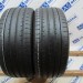 шины бу 275 45 R21 Yokohama Advan Sport V-105 - 0028314