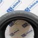шины бу 275 45 R21 Yokohama Advan Sport V-105 - 0028314