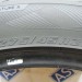 шины бу 275 45 R21 Yokohama Advan Sport V-105 - 0028314
