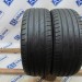 шины бу 235 55 R18 Toyo Proxes CF2 SUV - 0028316