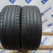 шины бу 235 55 R18 Toyo Proxes CF2 SUV - 0028316