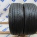 шины бу 235 55 R18 Bridgestone Potenza RE031 - 0028317
