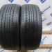шины бу 235 55 R18 Bridgestone Potenza RE031 - 0028317