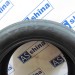 шины бу 235 55 R18 Bridgestone Potenza RE031 - 0028317