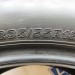 шины бу 235 55 R18 Bridgestone Potenza RE031 - 0028317